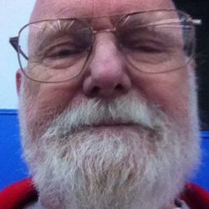 Meet your Posher, Frank